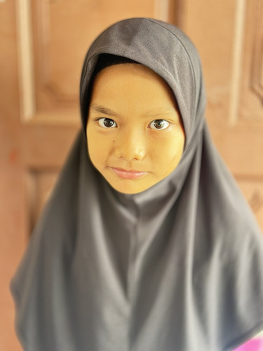 ZHAFIRAH.jpg