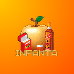 server icon (2).png