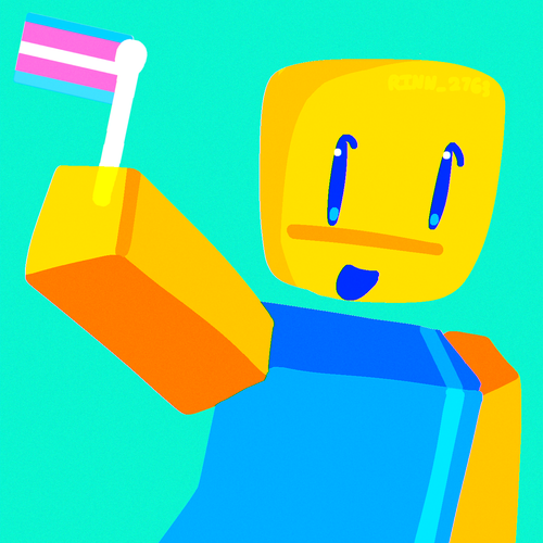 Untitled118 20250716180956.png