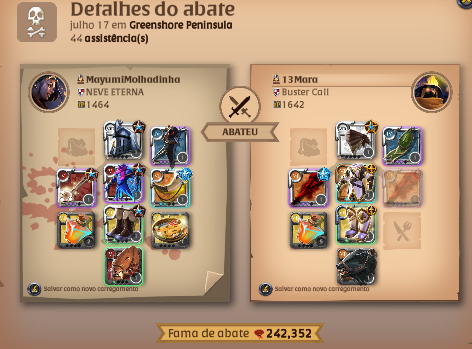 Captura de tela 2025 07 16 221038.png