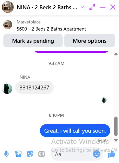 Screenshot 2025 07 16 181043.jpg