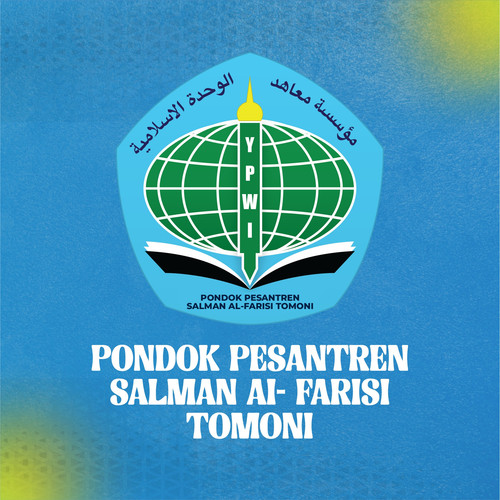 PP 2025.jpg