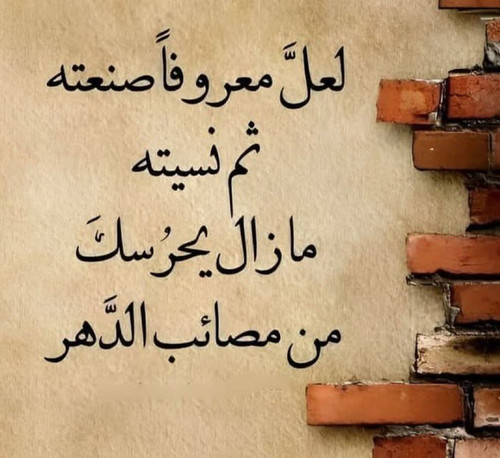 Gv ds7XWgAAkYH5.jpg