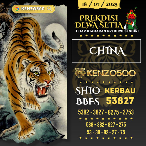 Prediksi Togel Toto 4D China Jumat 18 Juli 2025.jpg