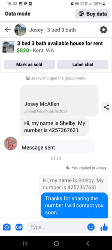 1000023073.jpg