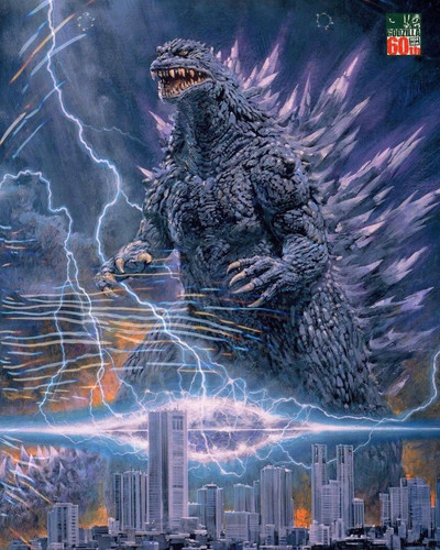 Gv6Q iPXQAAx1JE.jpg