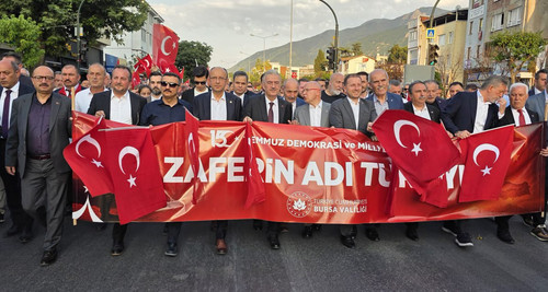 Gv637zoXcAAOtwt.jpg