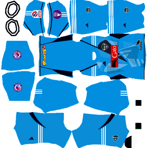 CTM Argentima 24 25 Home 5AGk3.png