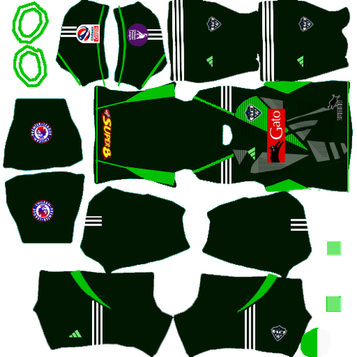 CTM Argentima 24 25 Home 4AGk2.png