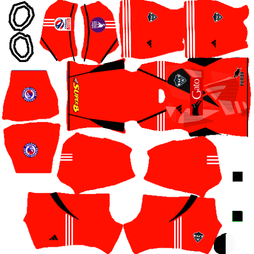 CTM Argentima 24 25 Home 5AGk2.png