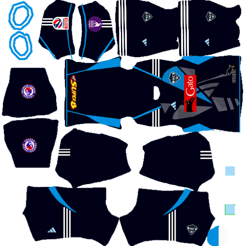 CTM Argentima 24 25 Home 5AGk7.png