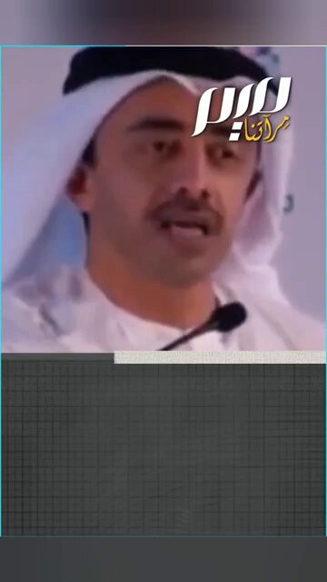 KYB3cy3A3tgO 5dq.jpg