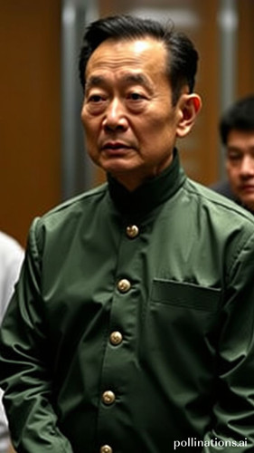 05f7a18f0346.jpg
