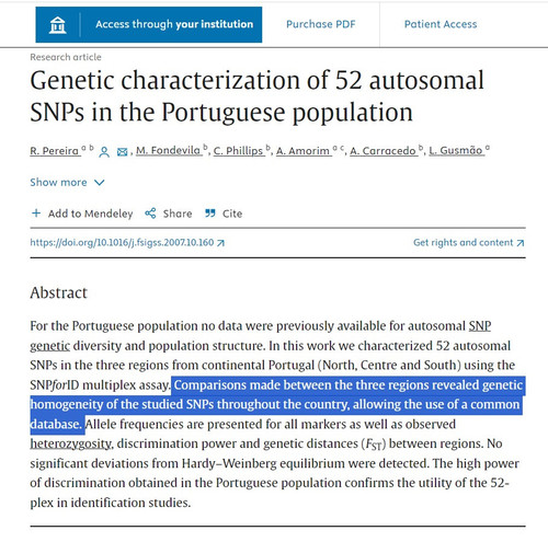 Pereira et al 2008 autosomal genetic homogeneity003.jpg