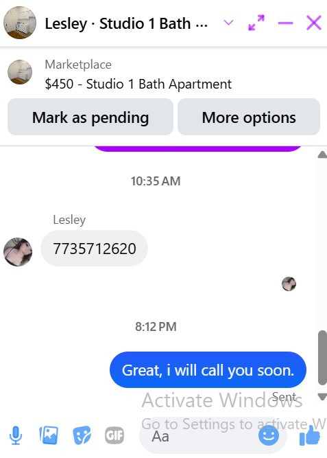 Screenshot 2025 07 16 181259.jpg