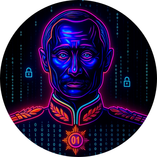 putin hengker.png
