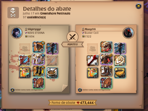 Captura de tela 2025 07 16 224305.png