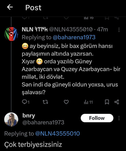 Gv LJX3XYAAS1nP.jpg