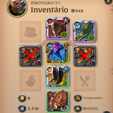 Screenshot 19.png