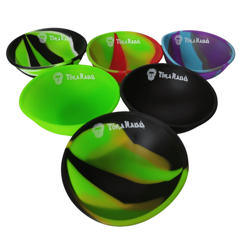 CUIA BOWL 67MM TOKAHAUU CORES DP (9).png