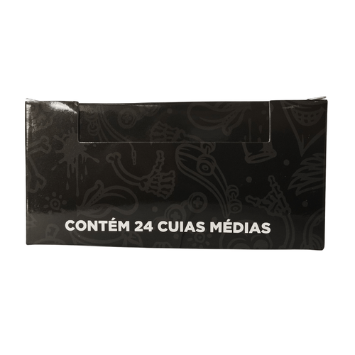 CUIA BOWL 67MM TOKAHAUU CORES DP (8)