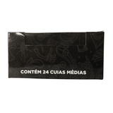 CUIA BOWL 67MM TOKAHAUU CORES DP (8)