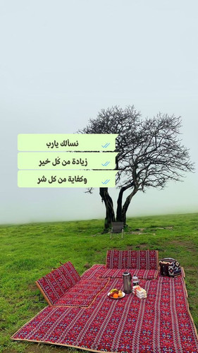 Gv8UCNeXkAABUhX.jpg