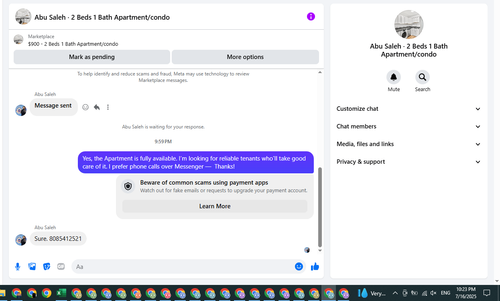 Screenshot (1507).png