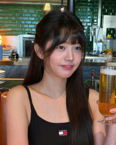 IMG 0239.jpg
