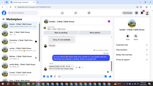 Screenshot (389).png