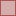 glass red.png