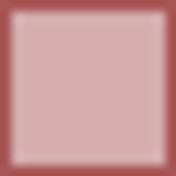 glass red