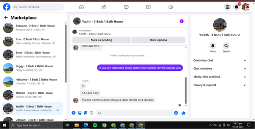 Screenshot (790).png