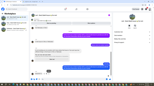 Screenshot (81).png