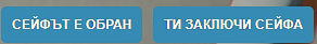 FiveM GTAProcess tB27sAR1zn.png