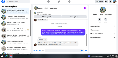 Screenshot (199).png