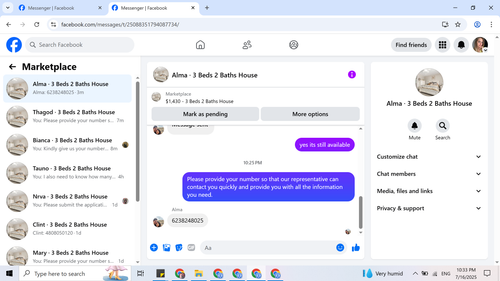Screenshot (25).png