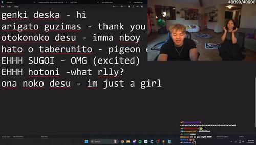lxYQ0uhgEw1Vqv97.jpg
