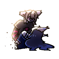 Untitled696 20250716125507.png