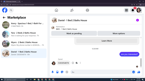 Screenshot 18.png