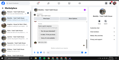 Screenshot (813).png