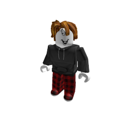 1cf3abd4bab9.png