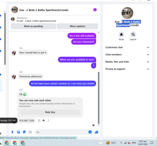 Screenshot 34.png