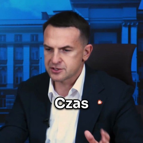 zbW lQLEFNlJEC .jpg