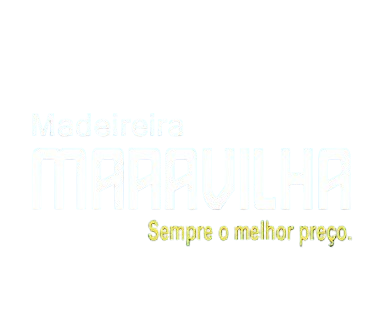 Madeireira Maravilha