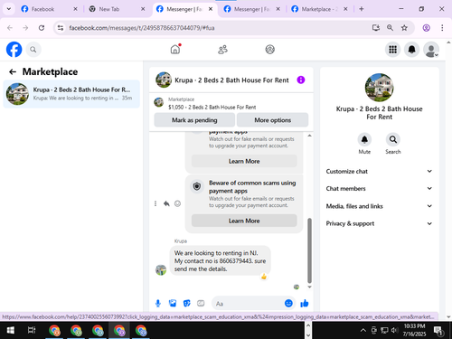 Screenshot 2025 07 16 223356.png