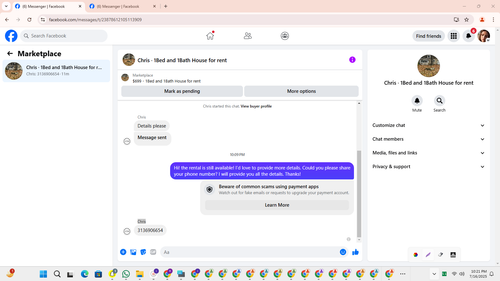 Screenshot 19.png