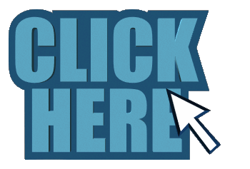 clickhere.gif