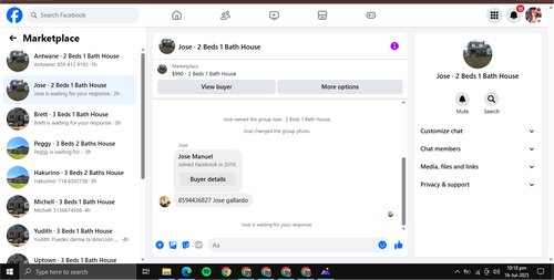 Screenshot (805).png
