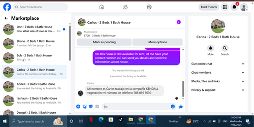 carlos.png